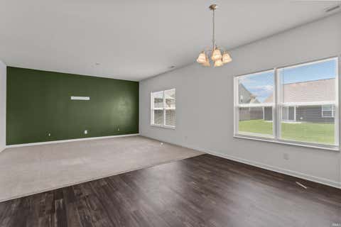 Tiny photo for 3237 Sand Walk Drive, Kokomo, IN 46902 (MLS # 202626480)