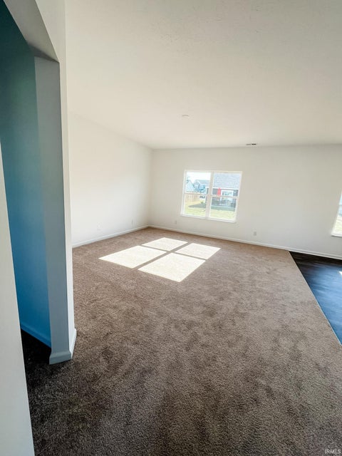 Tiny photo for 3237 Sand Walk Drive, Kokomo, IN 46902 (MLS # 202626480)