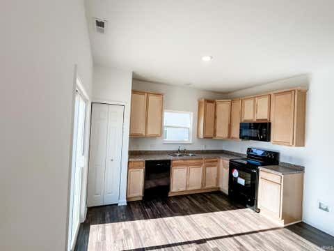 Tiny photo for 3237 Sand Walk Drive, Kokomo, IN 46902 (MLS # 202626480)