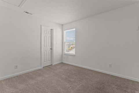 Tiny photo for 3237 Sand Walk Drive, Kokomo, IN 46902 (MLS # 202626480)