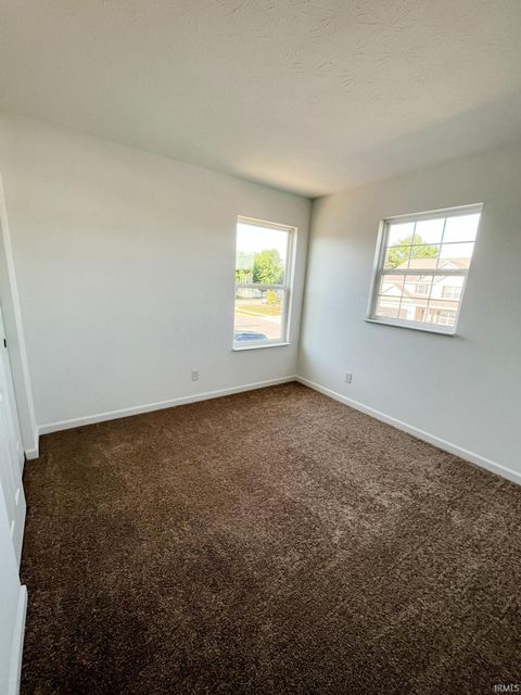 Tiny photo for 3237 Sand Walk Drive, Kokomo, IN 46902 (MLS # 202626480)