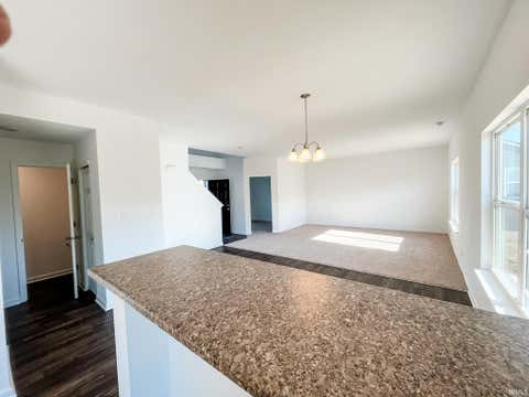 Tiny photo for 3237 Sand Walk Drive, Kokomo, IN 46902 (MLS # 202626480)