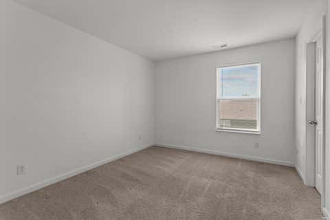 Tiny photo for 3237 Sand Walk Drive, Kokomo, IN 46902 (MLS # 202626480)