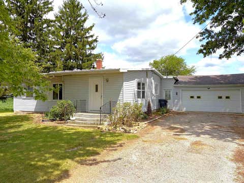 Photo for 1424 E Greenville Pike