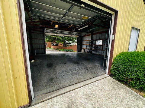 Tiny photo for 713 SE 1st Street, Washington, IN 47501 (MLS # 202619781)