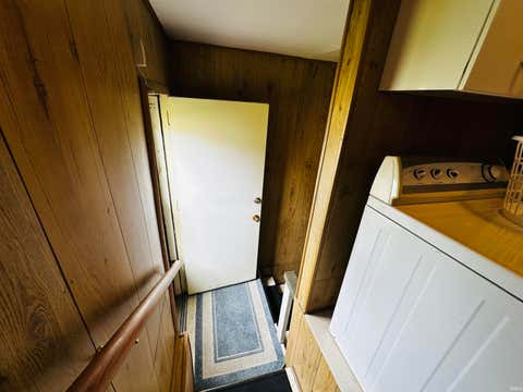 Tiny photo for 713 SE 1st Street, Washington, IN 47501 (MLS # 202619781)