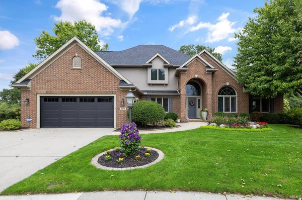 1401 ELMHERST CT, GOSHEN, IN 46526 - Image 6d58e3decde73733a59ee310be8b7c7e/871336989