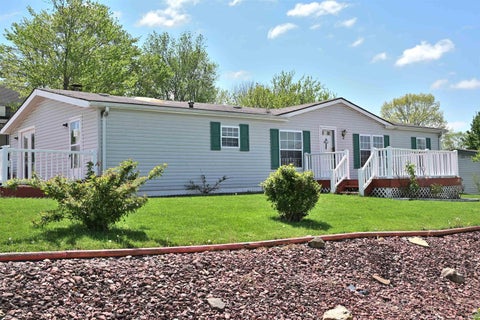 Featured picture for the property 202514647