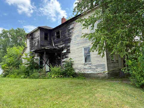 Photo of 1224 S Main Street, Kokomo, IN 46902 (MLS # 202631823)