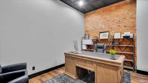 Tiny photo for 204 N MAIN Street, Kokomo, IN 46901 (MLS # 202621866)