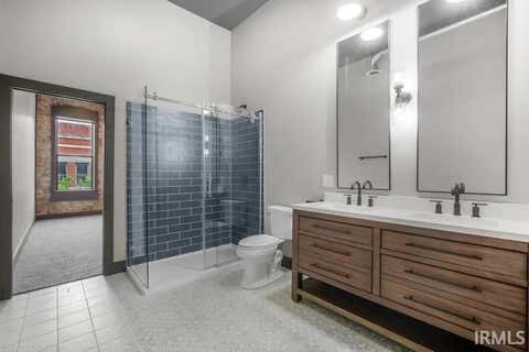 Tiny photo for 204 N MAIN Street, Kokomo, IN 46901 (MLS # 202621866)