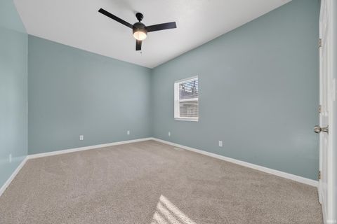 Tiny photo for 726 S Leeds Street, Kokomo, IN 46901 (MLS # 202604957)