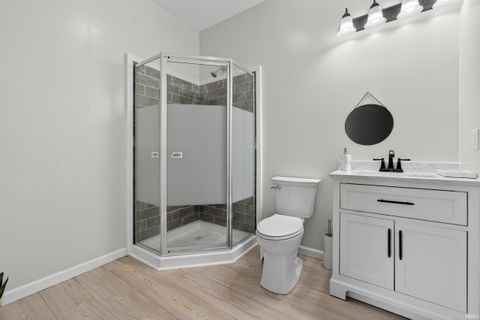 Tiny photo for 726 S Leeds Street, Kokomo, IN 46901 (MLS # 202604957)