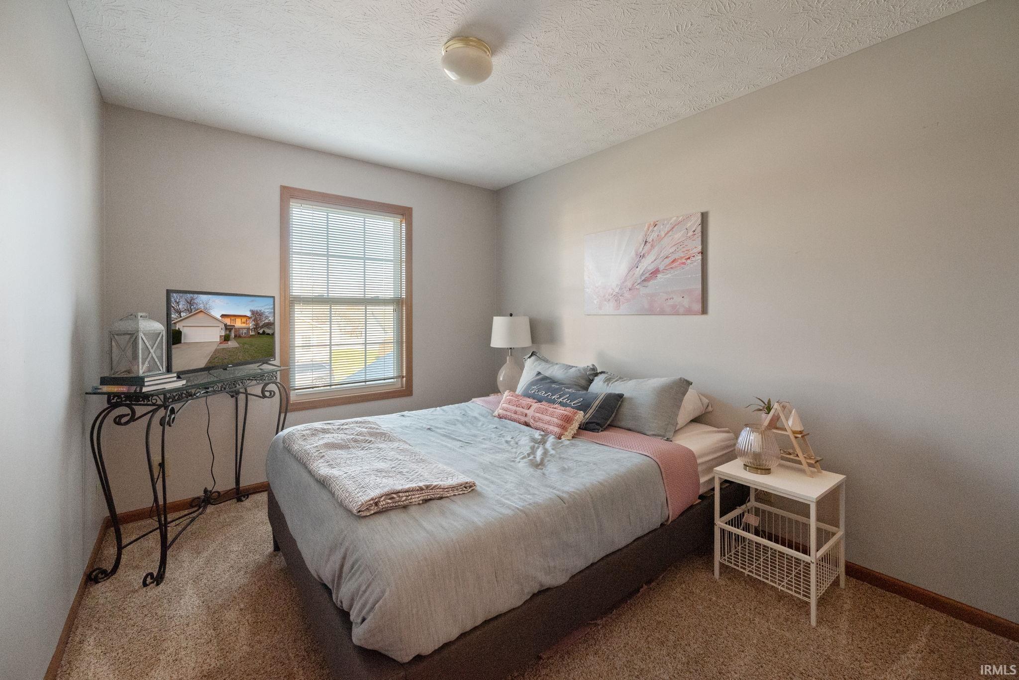 Lafayette, Indiana 47909, United States, 3 Bedrooms Bedrooms, ,3 BathroomsBathrooms,Residential,Active,97804