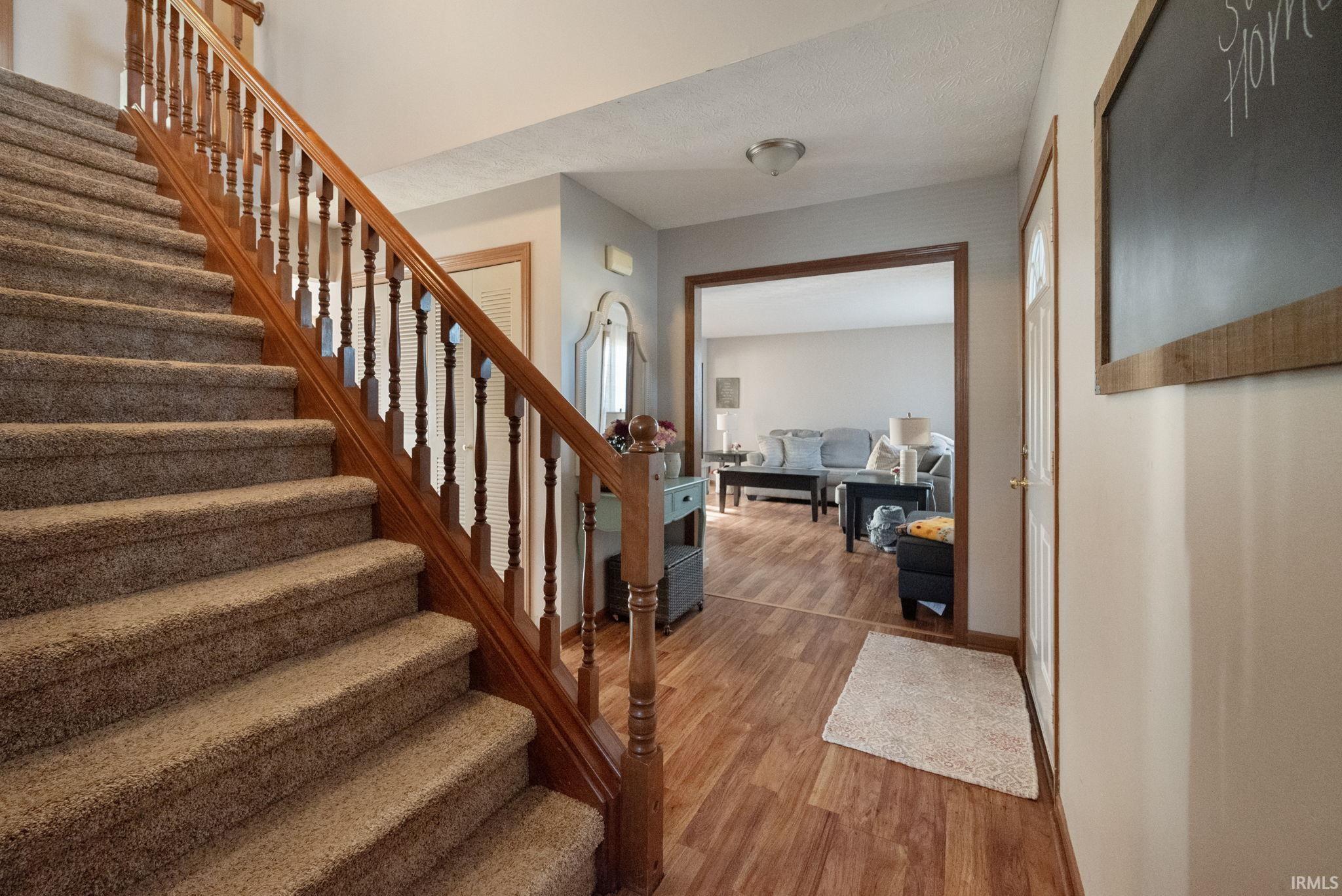 Lafayette, Indiana 47909, United States, 3 Bedrooms Bedrooms, ,3 BathroomsBathrooms,Residential,Active,97804