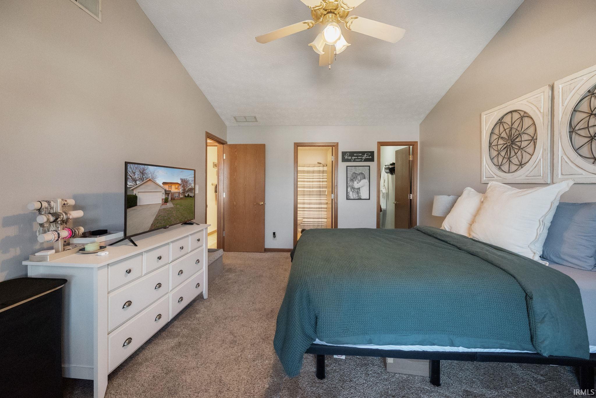 Lafayette, Indiana 47909, United States, 3 Bedrooms Bedrooms, ,3 BathroomsBathrooms,Residential,Active,97804