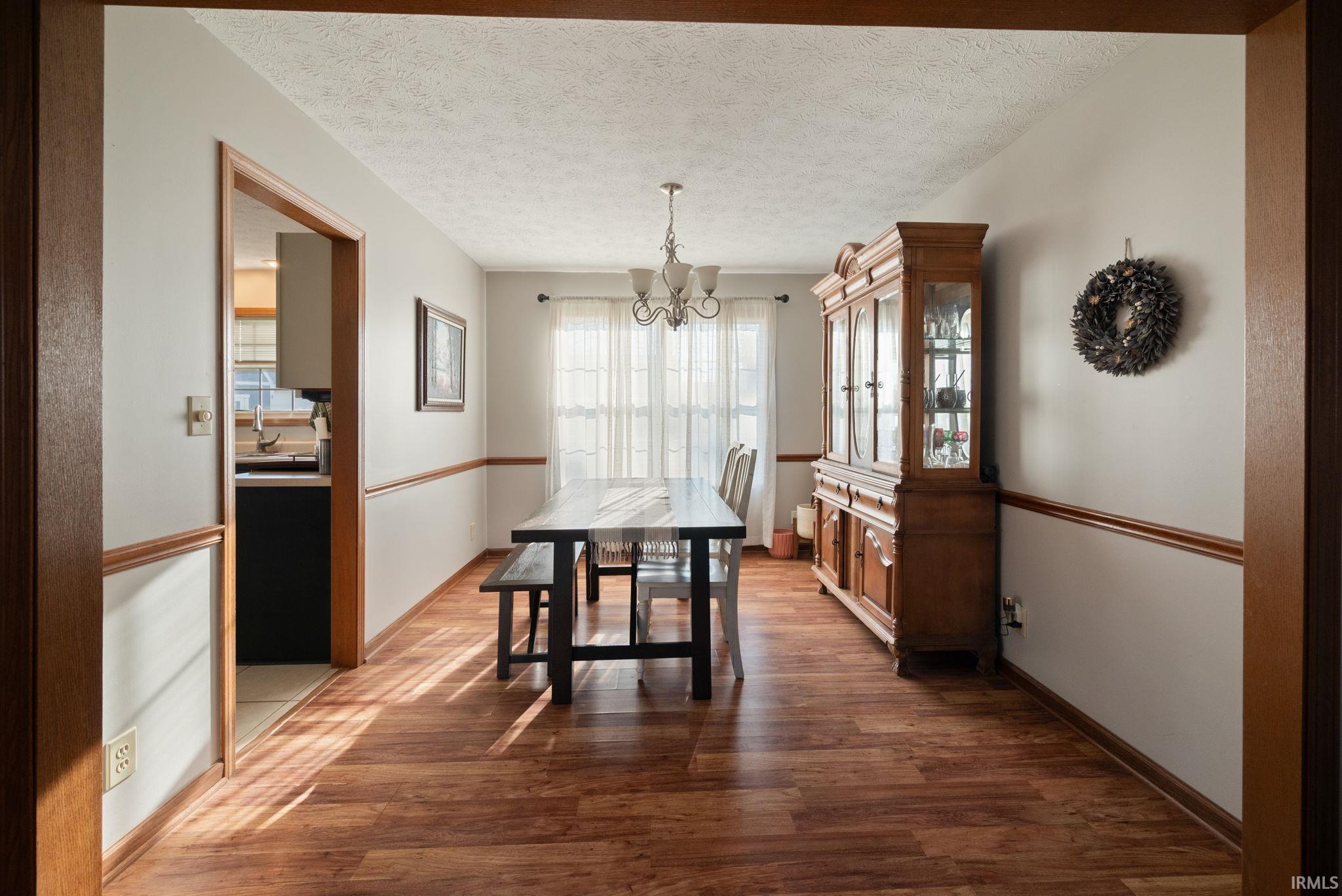 Lafayette, Indiana 47909, United States, 3 Bedrooms Bedrooms, ,3 BathroomsBathrooms,Residential,Active,97804