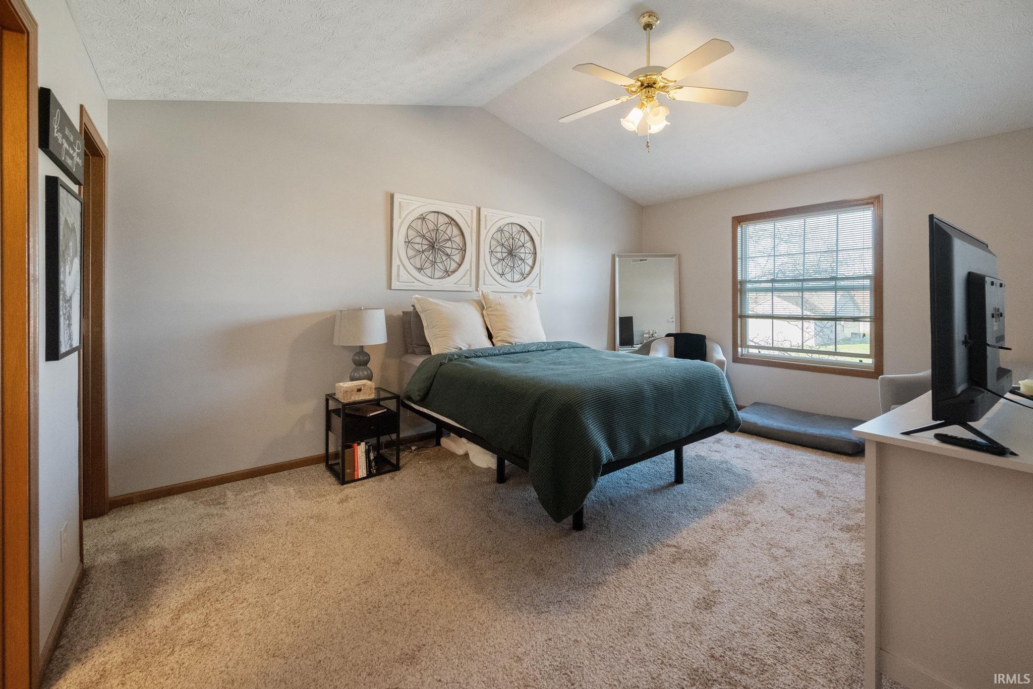 Lafayette, Indiana 47909, United States, 3 Bedrooms Bedrooms, ,3 BathroomsBathrooms,Residential,Active,97804