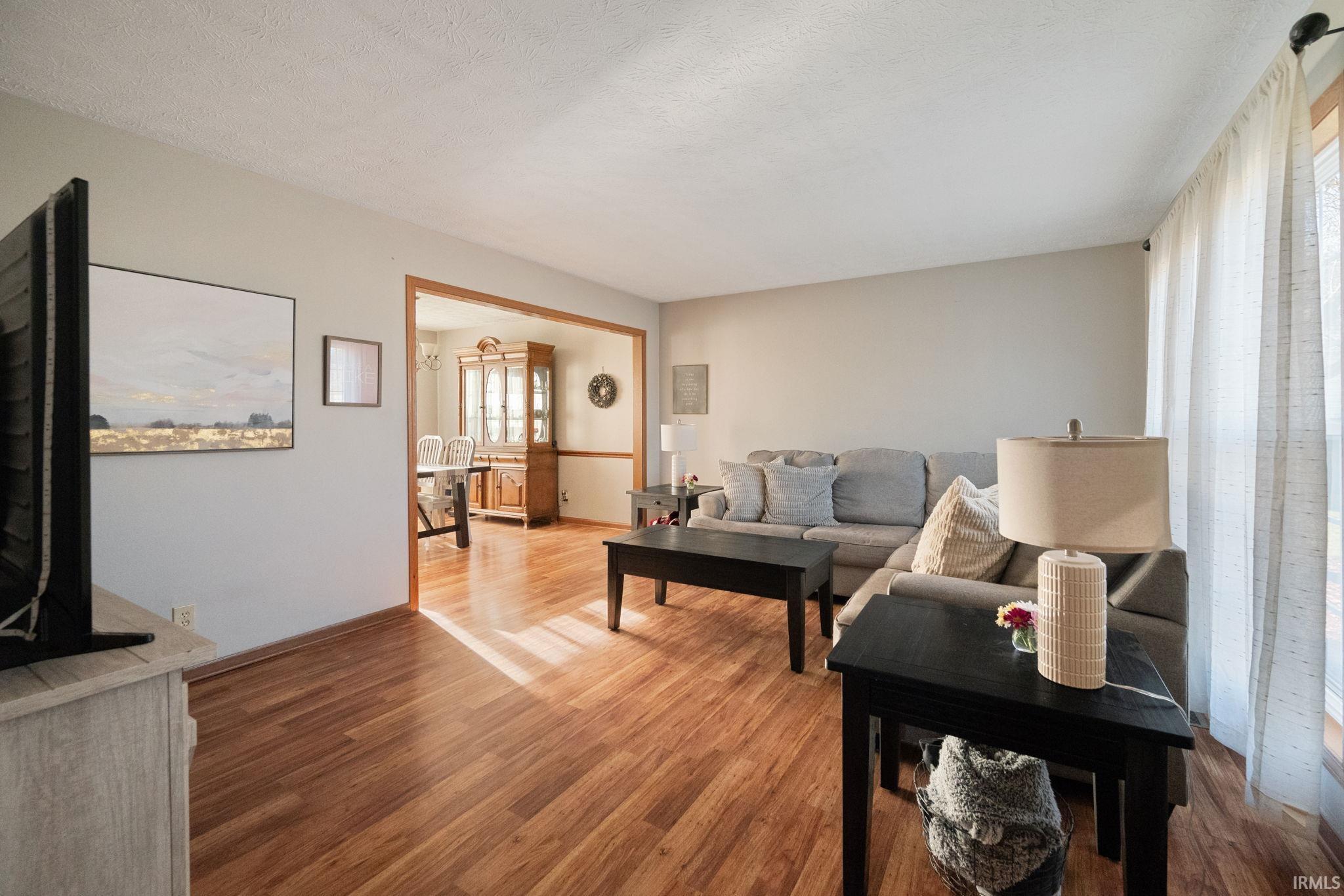 Lafayette, Indiana 47909, United States, 3 Bedrooms Bedrooms, ,3 BathroomsBathrooms,Residential,Active,97804