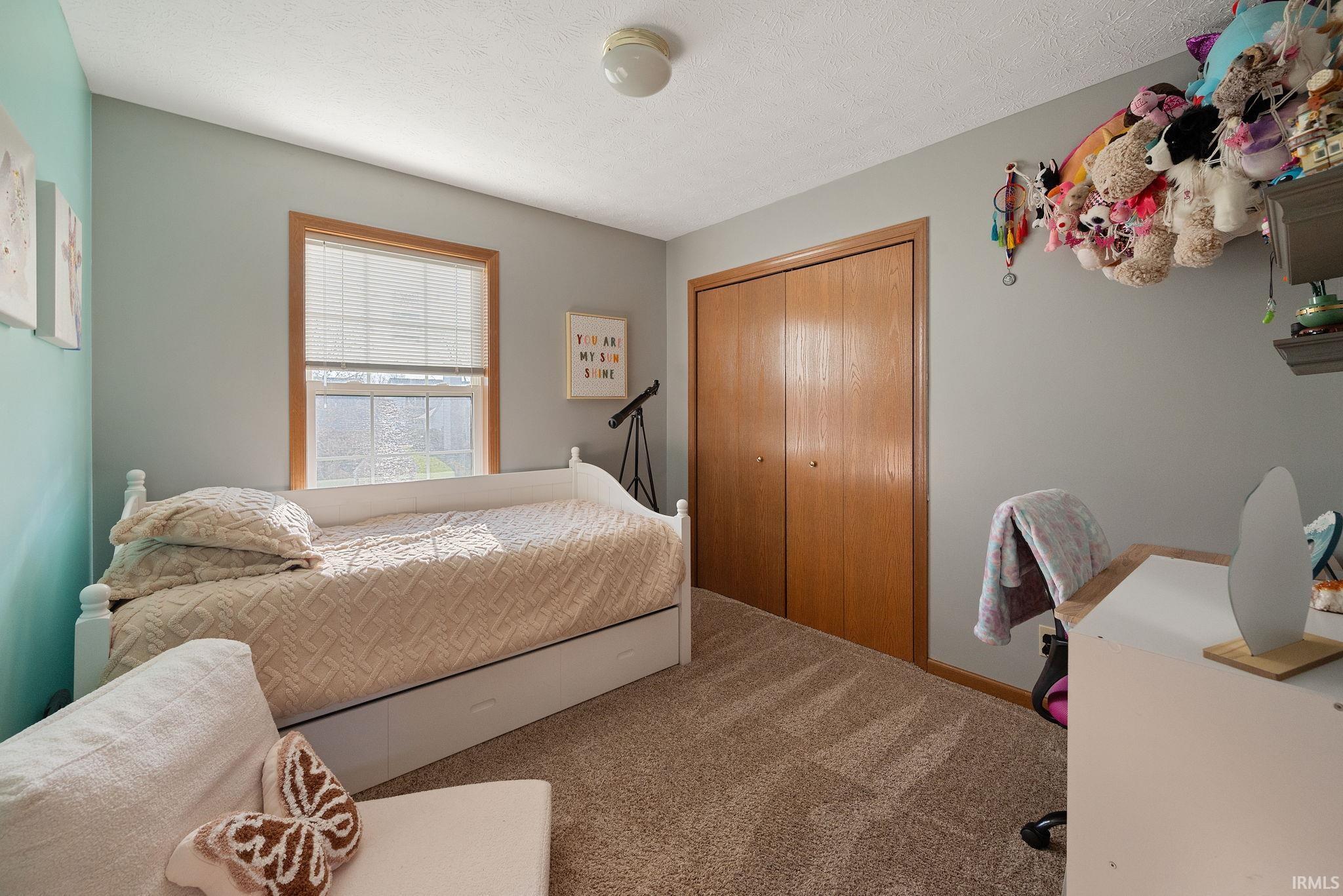 Lafayette, Indiana 47909, United States, 3 Bedrooms Bedrooms, ,3 BathroomsBathrooms,Residential,Active,97804