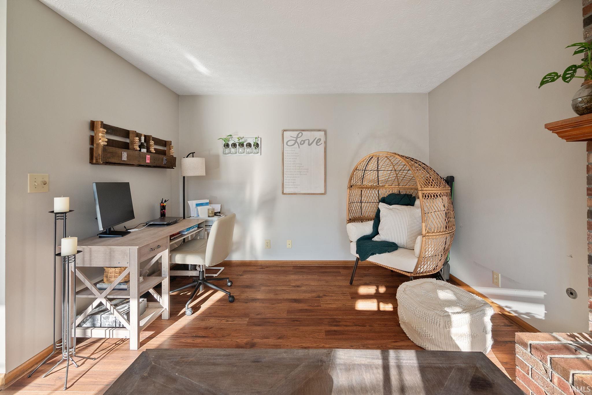 Lafayette, Indiana 47909, United States, 3 Bedrooms Bedrooms, ,3 BathroomsBathrooms,Residential,Active,97804