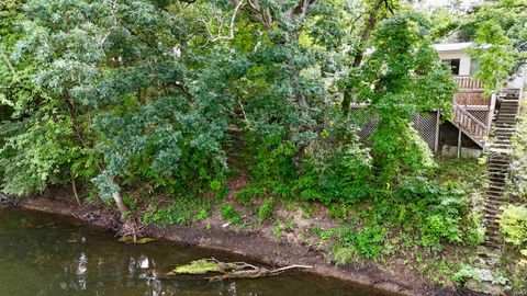 Tiny photo for 610 N Forest Drive, Winamac, IN 46996 (MLS # 202539200)