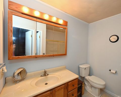 Tiny photo for 610 N Forest Drive, Winamac, IN 46996 (MLS # 202539200)