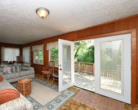 Tiny photo for 610 N Forest Drive, Winamac, IN 46996 (MLS # 202539200)