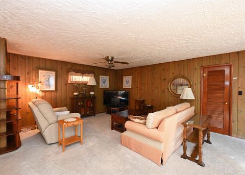 Tiny photo for 610 N Forest Drive, Winamac, IN 46996 (MLS # 202539200)