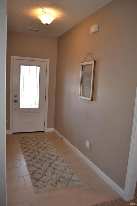 Tiny photo for 5139 Indigo Avenue, Lafayette, IN 47909 (MLS # 202604466)