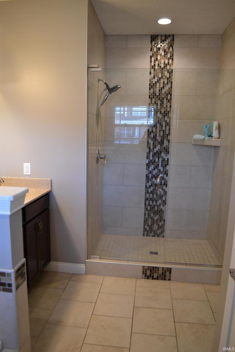 Tiny photo for 5139 Indigo Avenue, Lafayette, IN 47909 (MLS # 202604466)