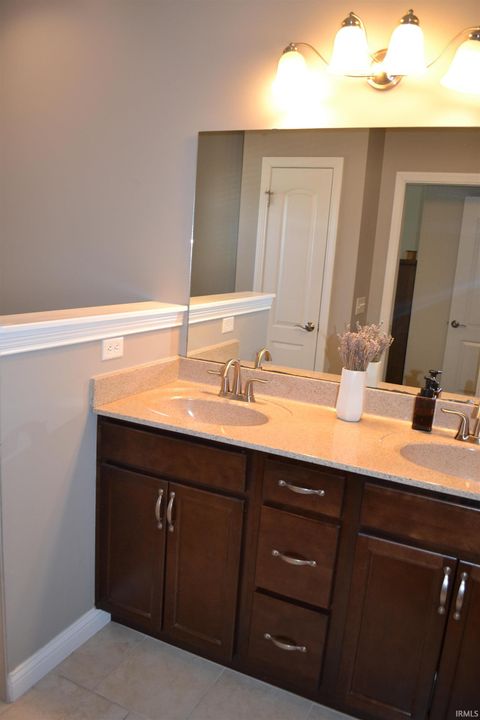 Tiny photo for 5139 Indigo Avenue, Lafayette, IN 47909 (MLS # 202604466)