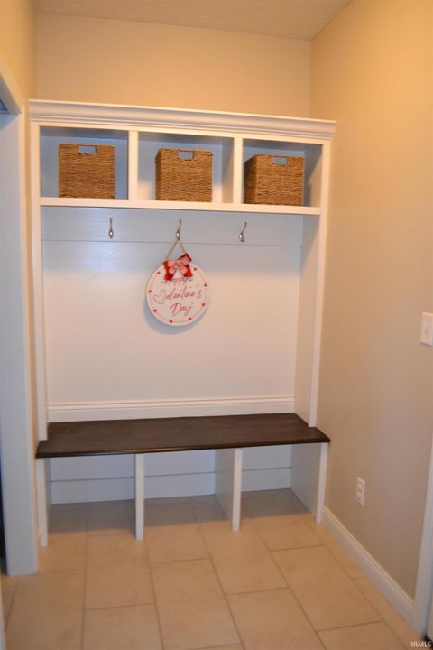 Tiny photo for 5139 Indigo Avenue, Lafayette, IN 47909 (MLS # 202604466)