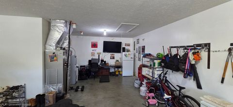 Tiny photo for 5139 Indigo Avenue, Lafayette, IN 47909 (MLS # 202604466)