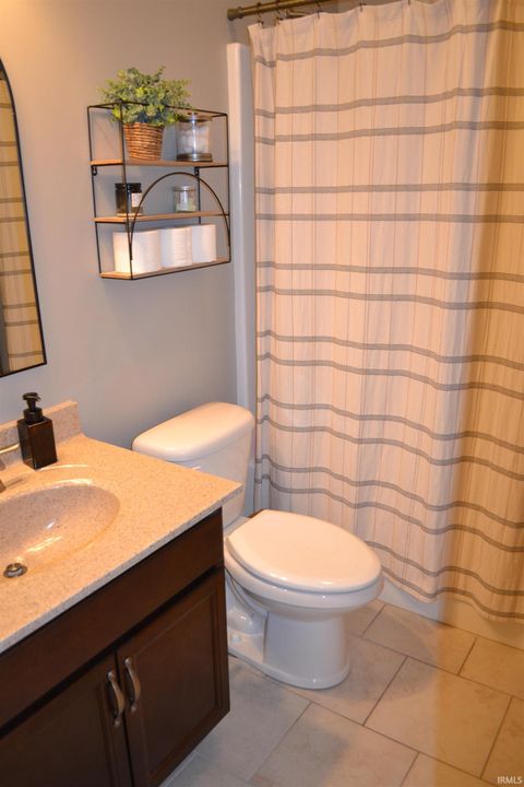 Tiny photo for 5139 Indigo Avenue, Lafayette, IN 47909 (MLS # 202604466)