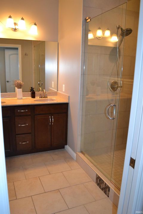 Tiny photo for 5139 Indigo Avenue, Lafayette, IN 47909 (MLS # 202604466)