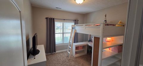 Tiny photo for 5139 Indigo Avenue, Lafayette, IN 47909 (MLS # 202604466)