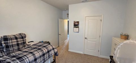 Tiny photo for 5139 Indigo Avenue, Lafayette, IN 47909 (MLS # 202604466)