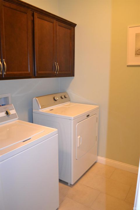 Tiny photo for 5139 Indigo Avenue, Lafayette, IN 47909 (MLS # 202604466)