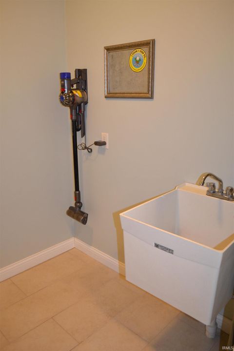 Tiny photo for 5139 Indigo Avenue, Lafayette, IN 47909 (MLS # 202604466)