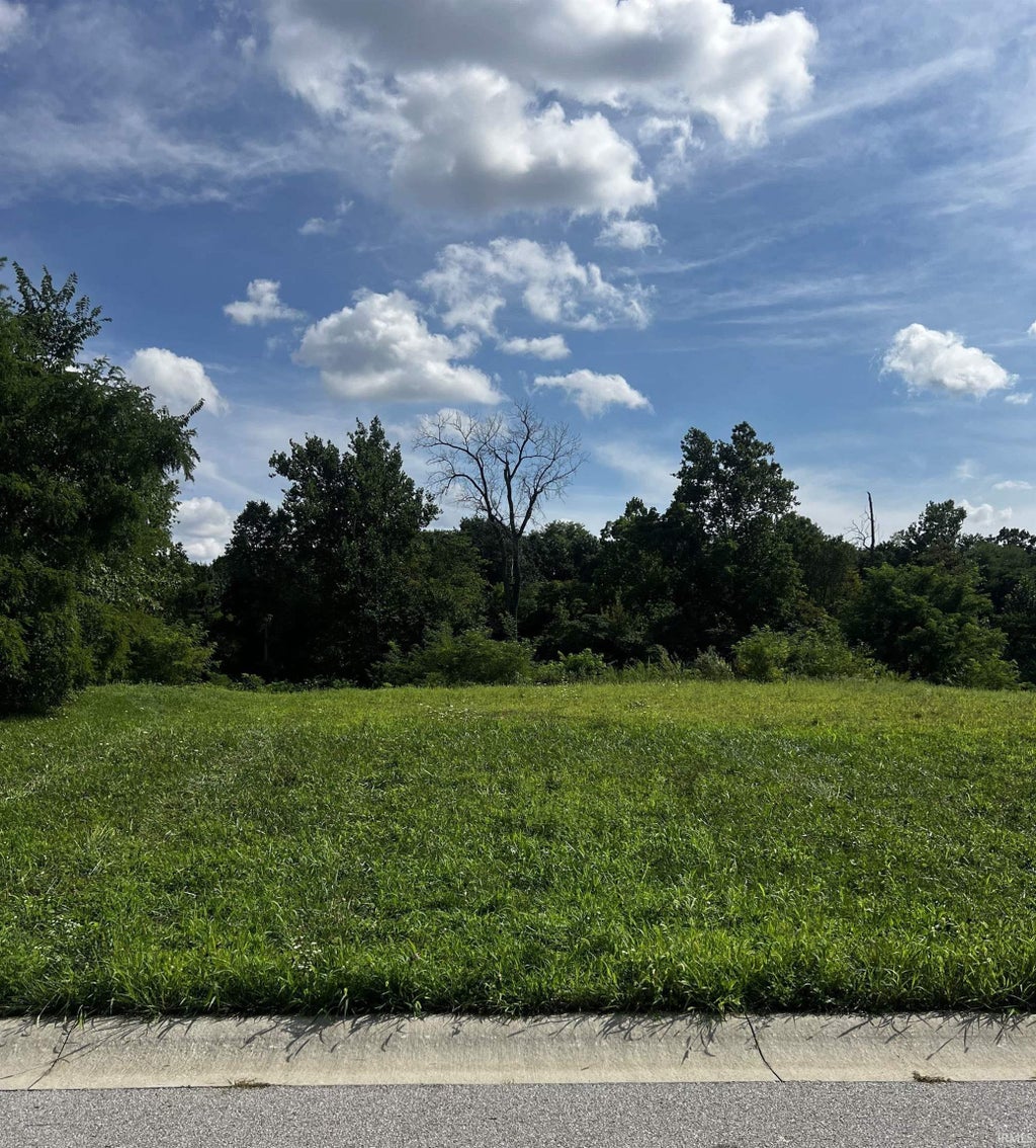 Photo of 685 Skillet Avenue, Huntertown, IN 46748 (MLS # 202633794)