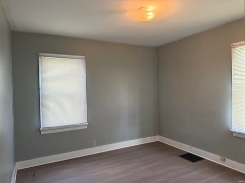 Tiny photo for 507 E South C Street, Gas City, IN 46933 (MLS # 202634159)