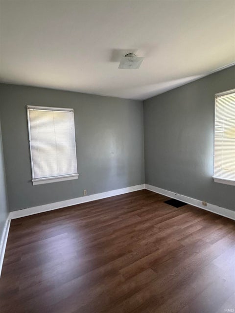 Tiny photo for 507 E South C Street, Gas City, IN 46933 (MLS # 202634159)