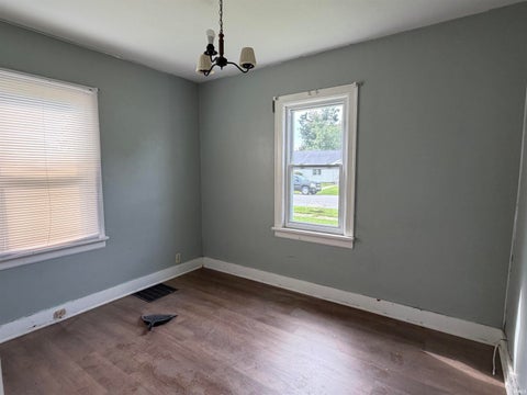 Tiny photo for 507 E South C Street, Gas City, IN 46933 (MLS # 202634159)