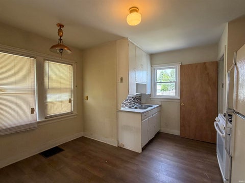 Tiny photo for 507 E South C Street, Gas City, IN 46933 (MLS # 202634159)