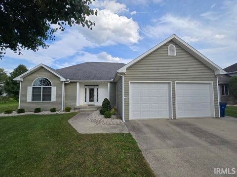Photo for 1508 E Crane Pond Drive
