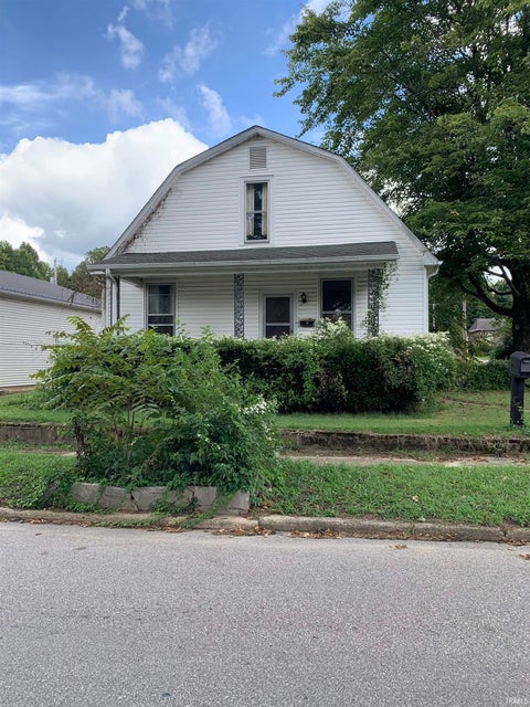 Photo for 105 N john Street