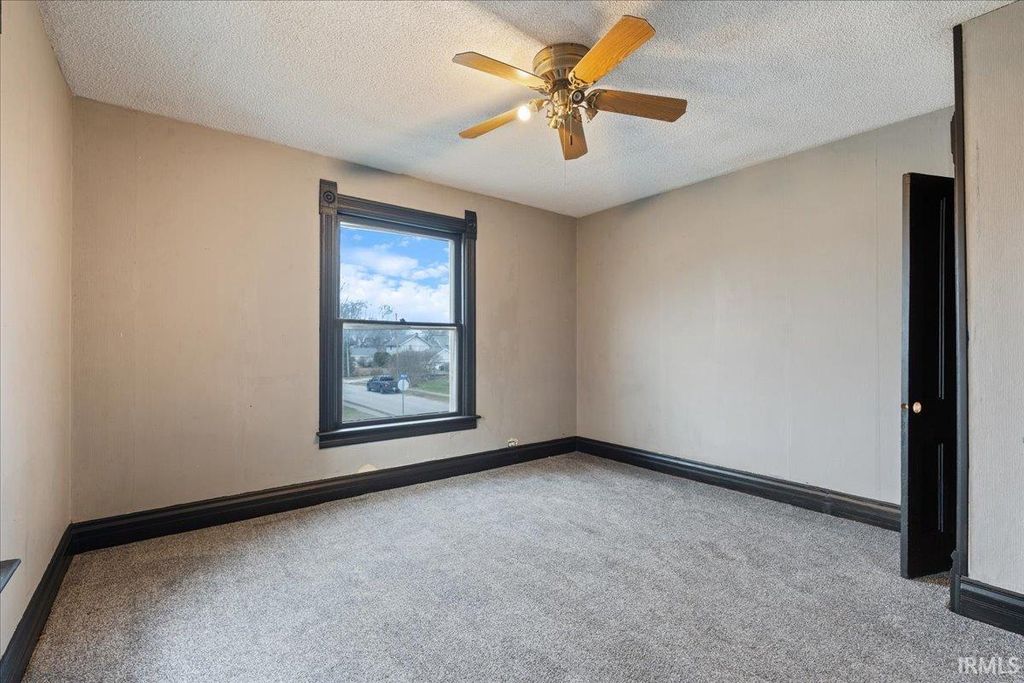 Photo of 1018 Bell Avenue #2, New Haven, IN 46774 (MLS # 202549621)