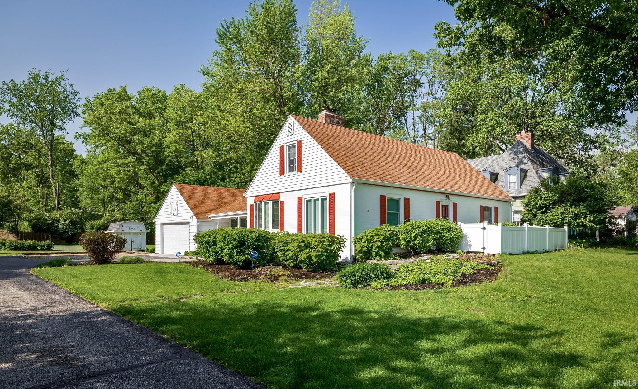 Listing image 1