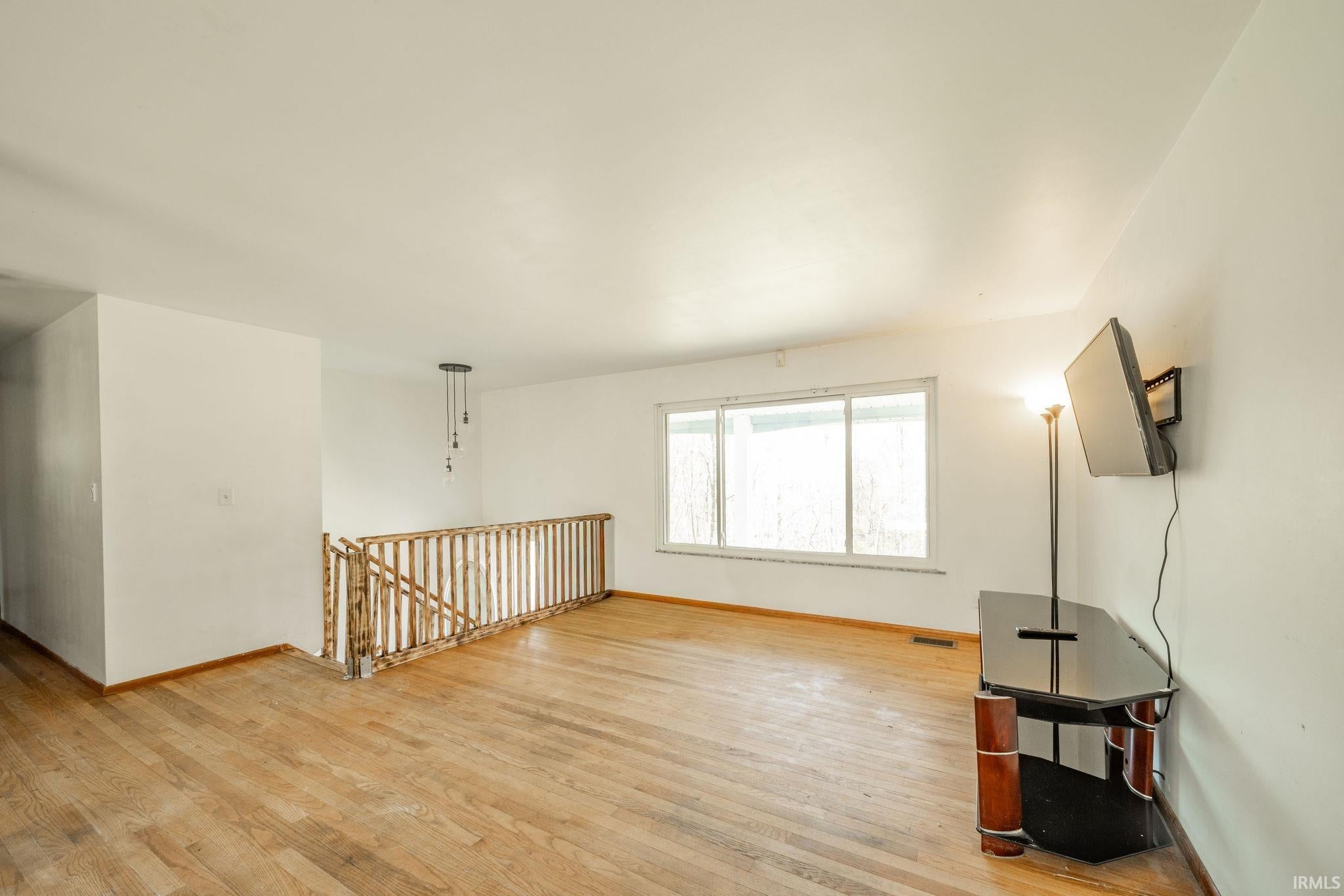 2529 E Ridgewood Street, New Castle, IN 47362 | MLS 202612443 | Listing ...